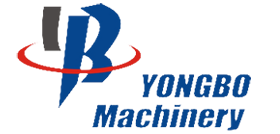 China Automatic Single Duplex Film Disposable Paper Cup Machina Manufacturers & Suppliers, Factory - Yongbo Machinery