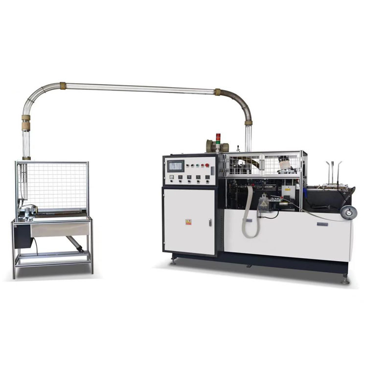 Cautiones ad inking laminam calicis apparatus excudendi