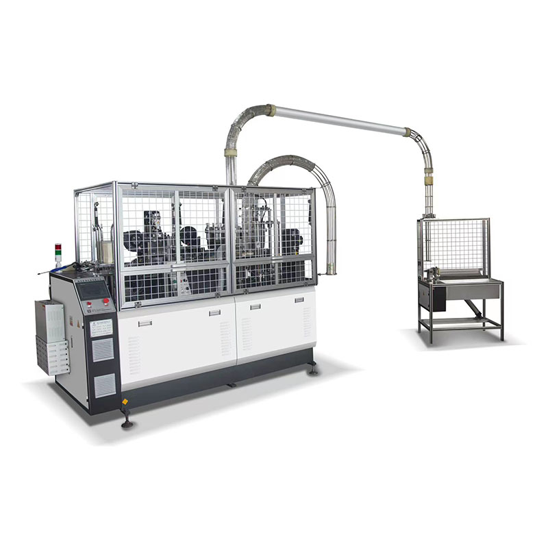 Quare si vos volo automatic medium celeritate PROMPTU COPULUM Machina?